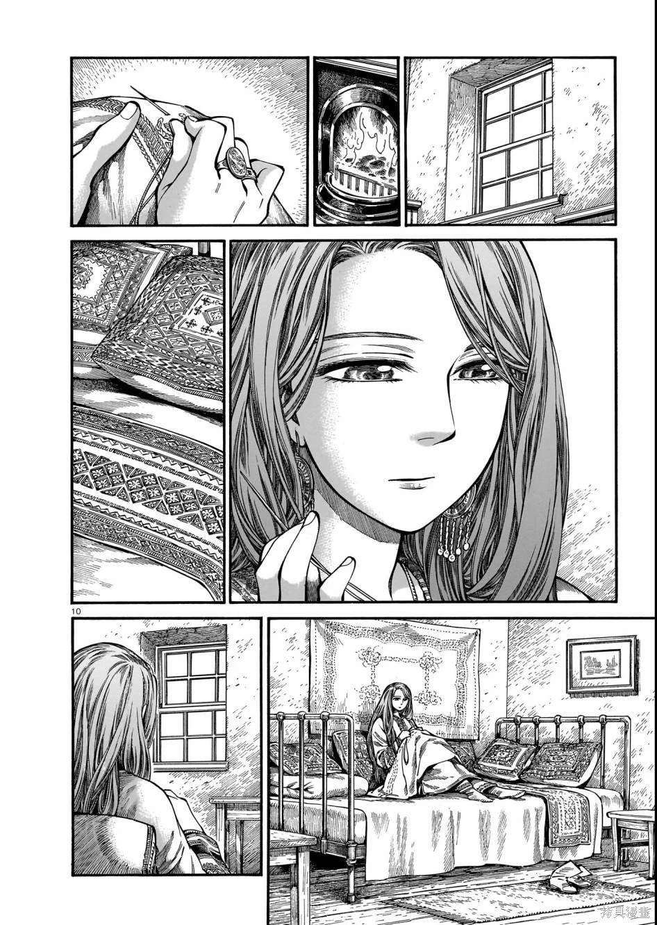 第109话