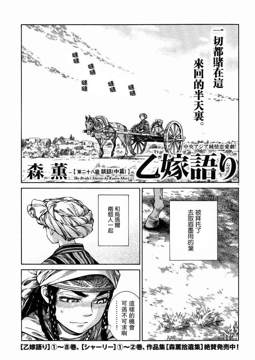 第55话