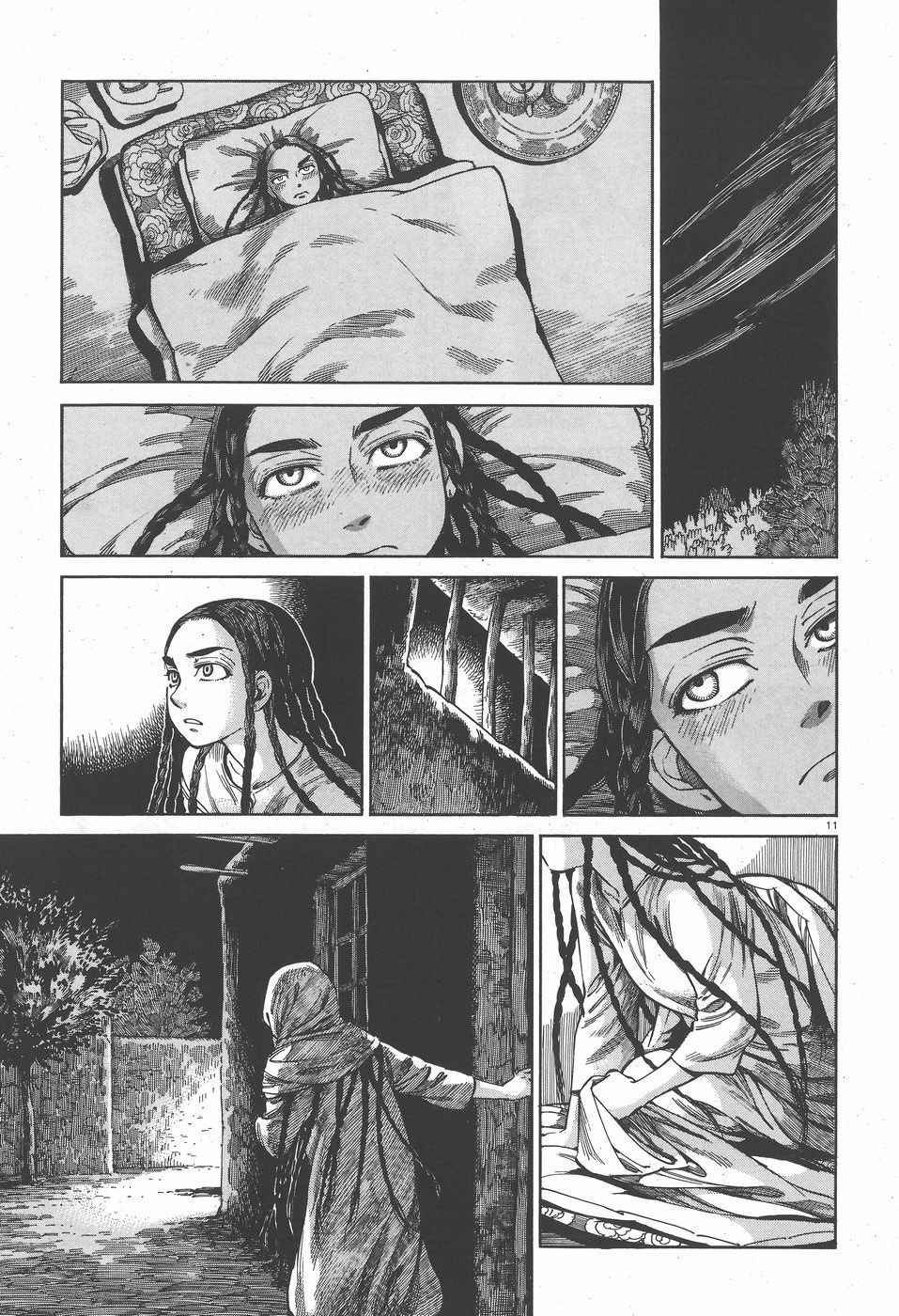 第57话