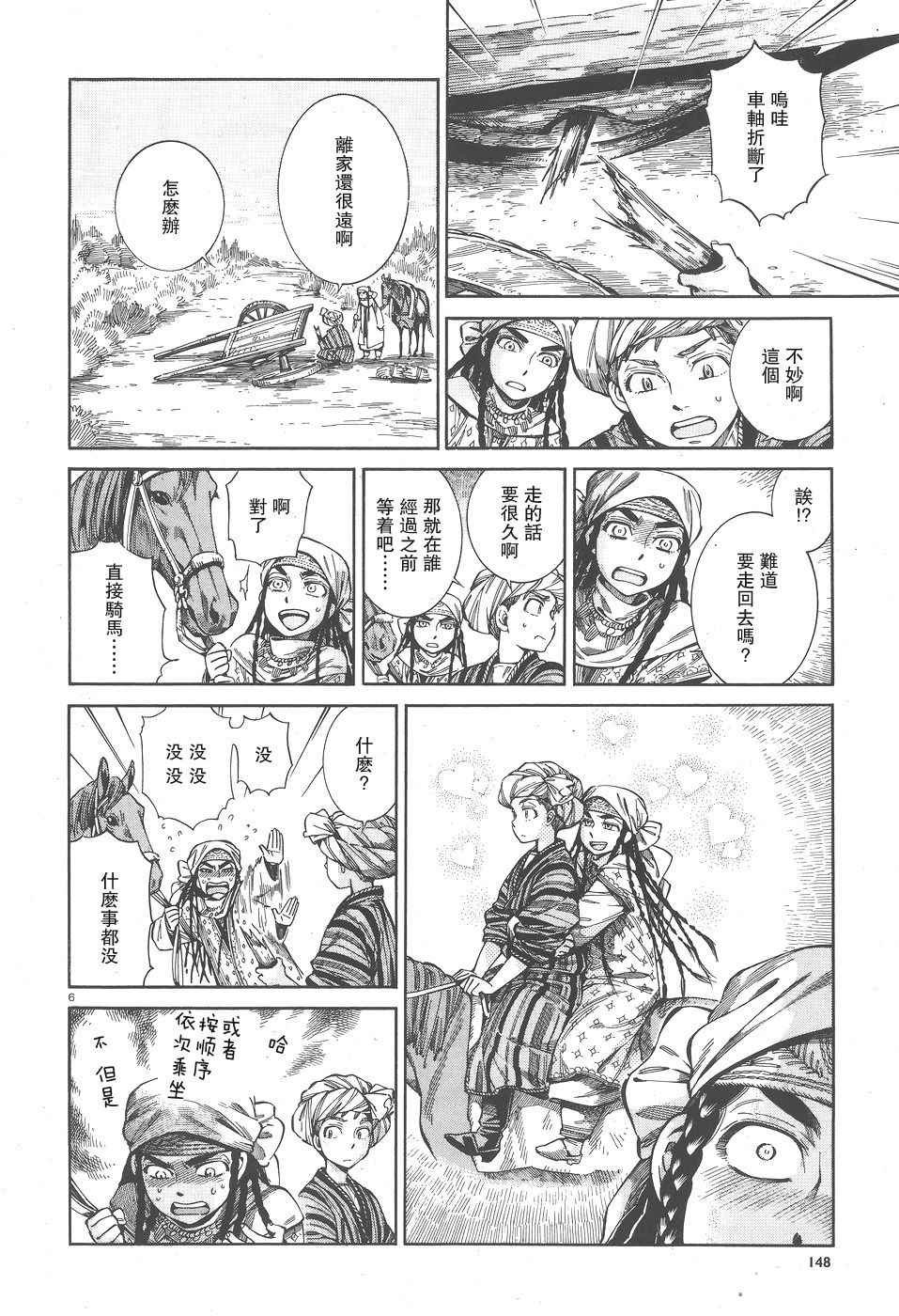 第58话