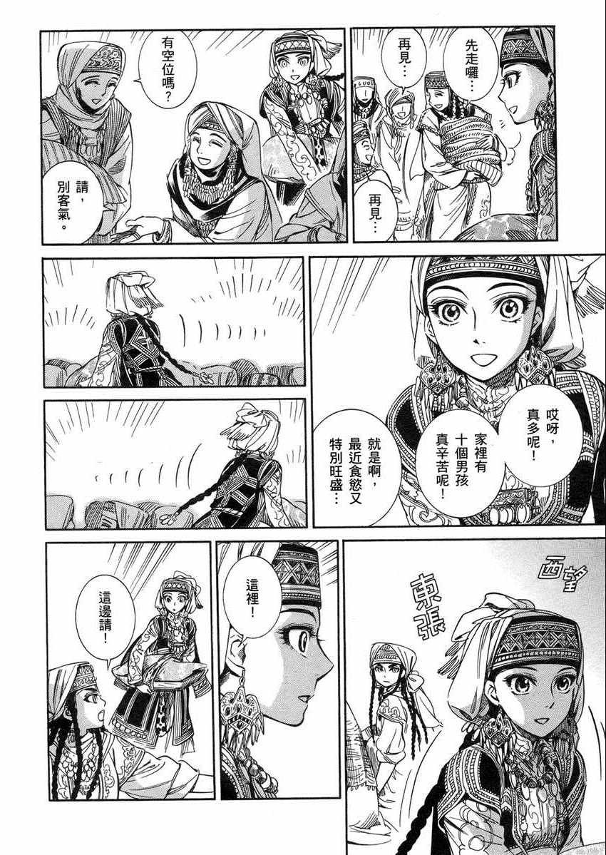 第2卷