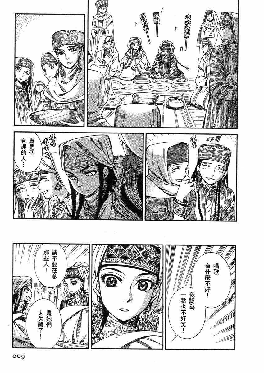第2卷
