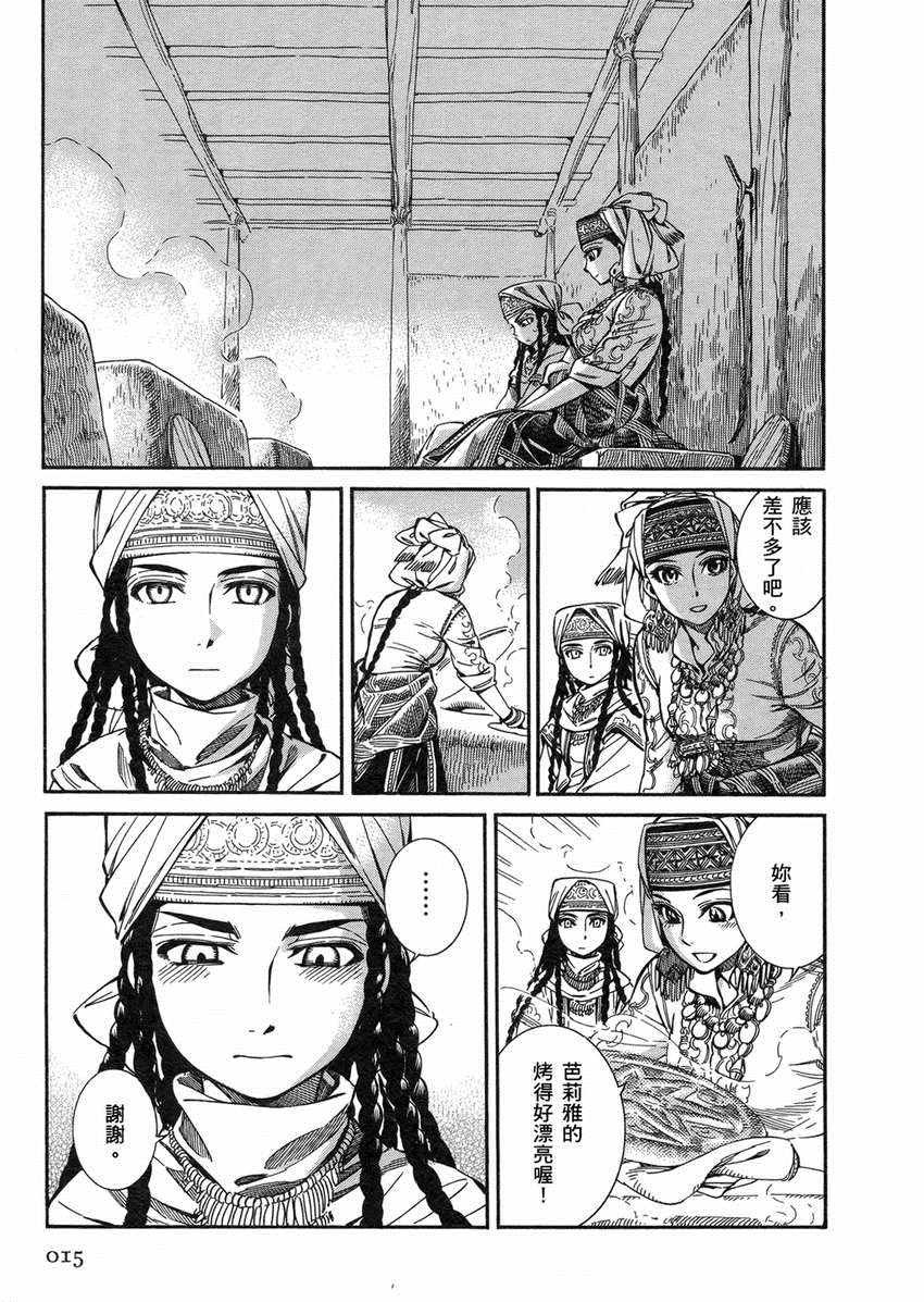 第2卷