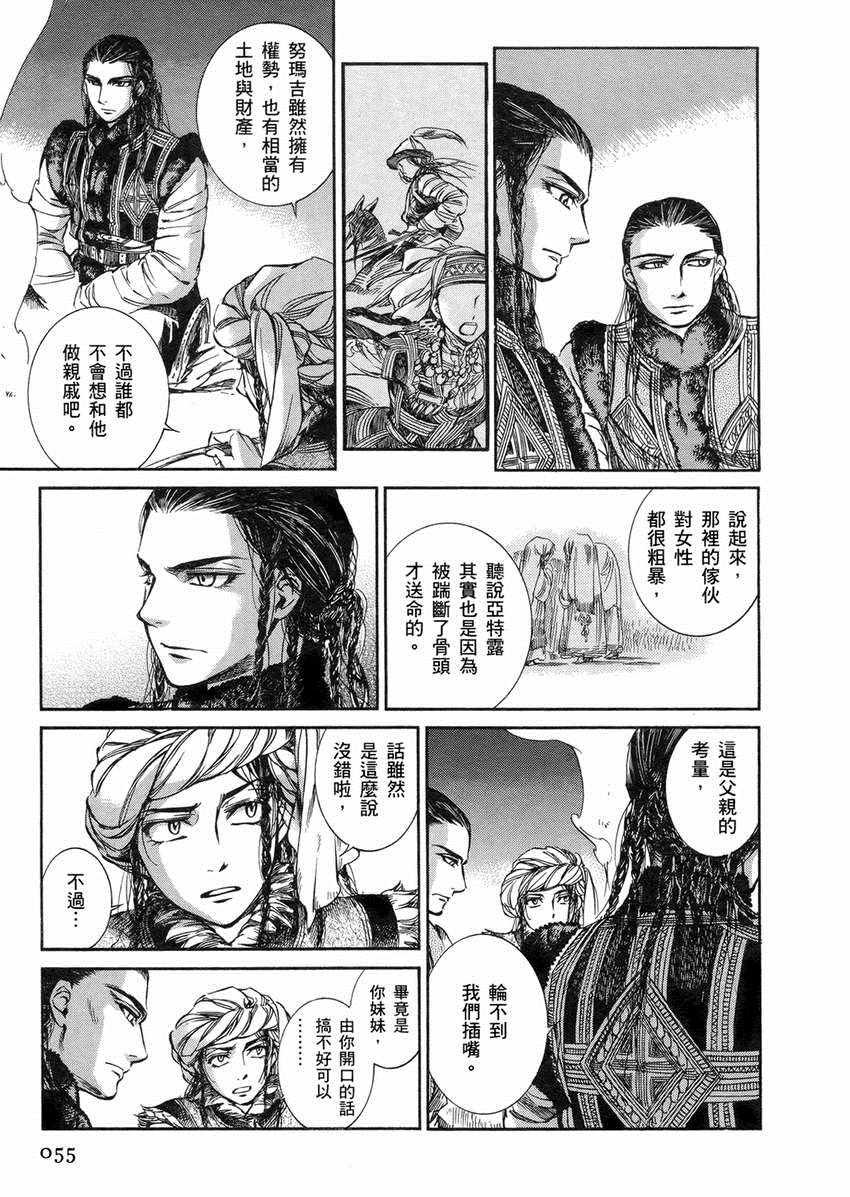 第2卷