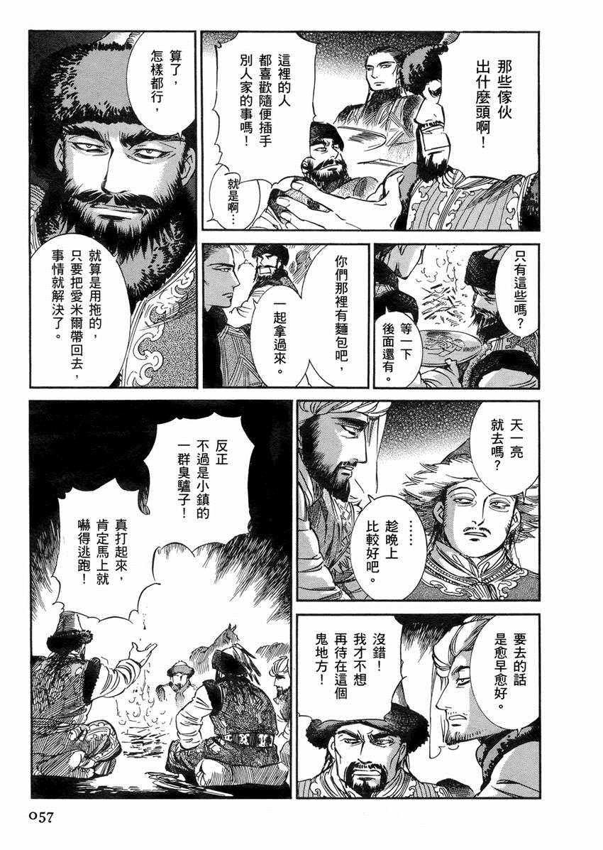 第2卷