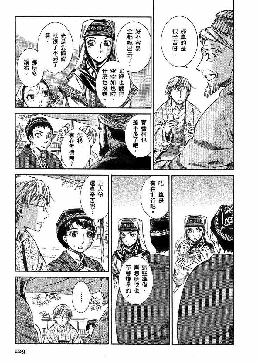 第2卷