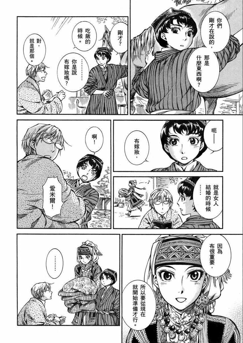 第2卷