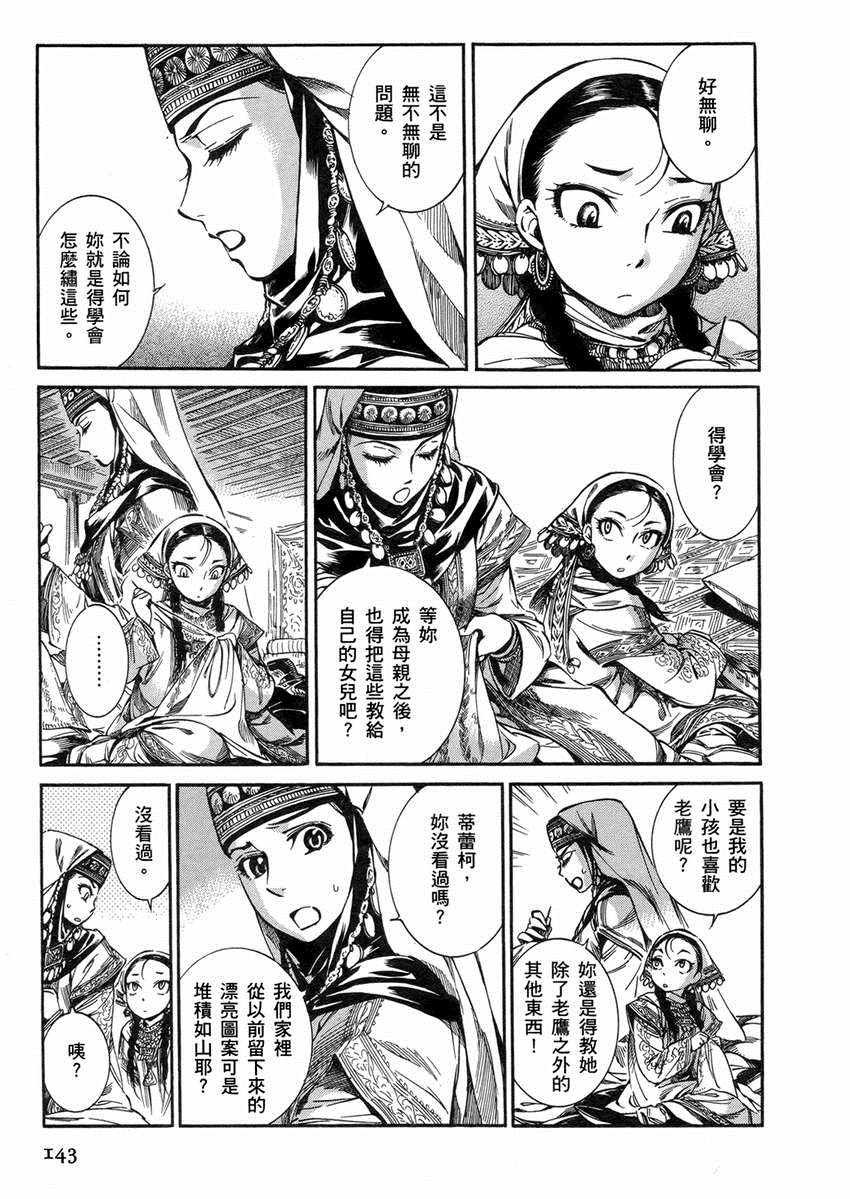第2卷