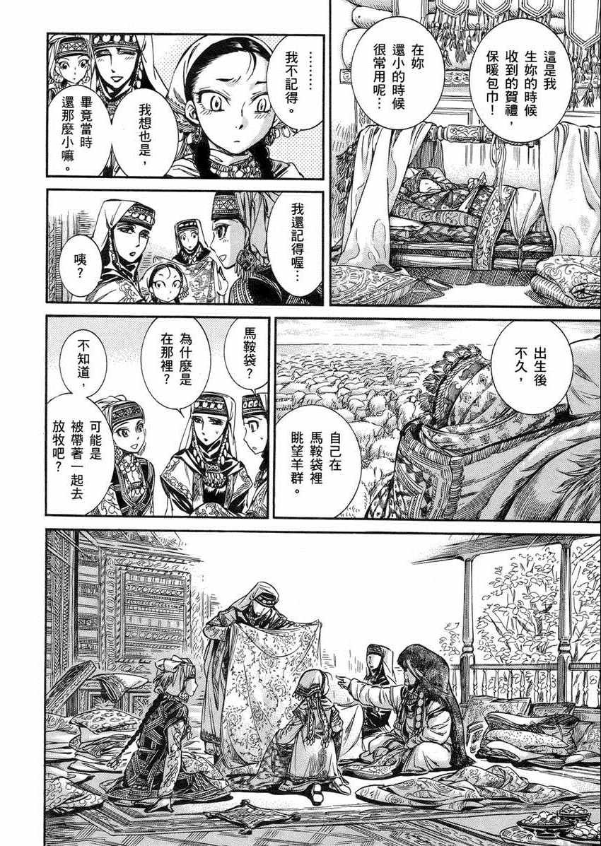 第2卷