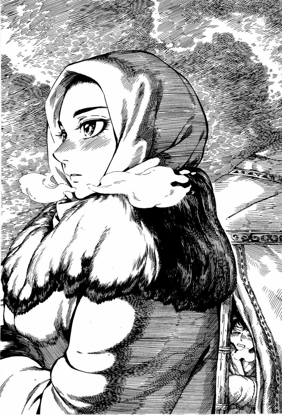 第70话