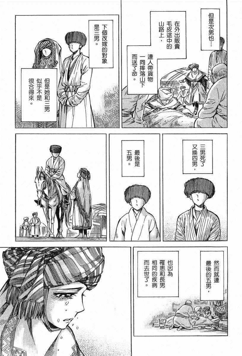 第3卷