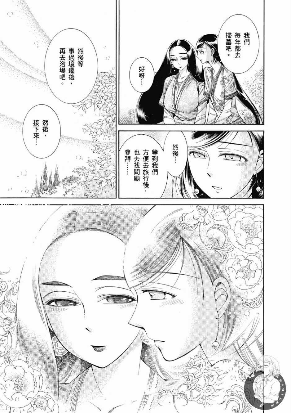 第7卷
