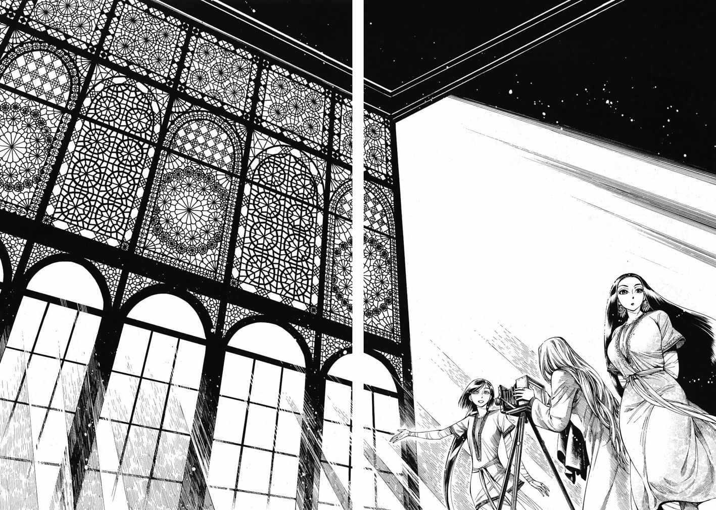第85话