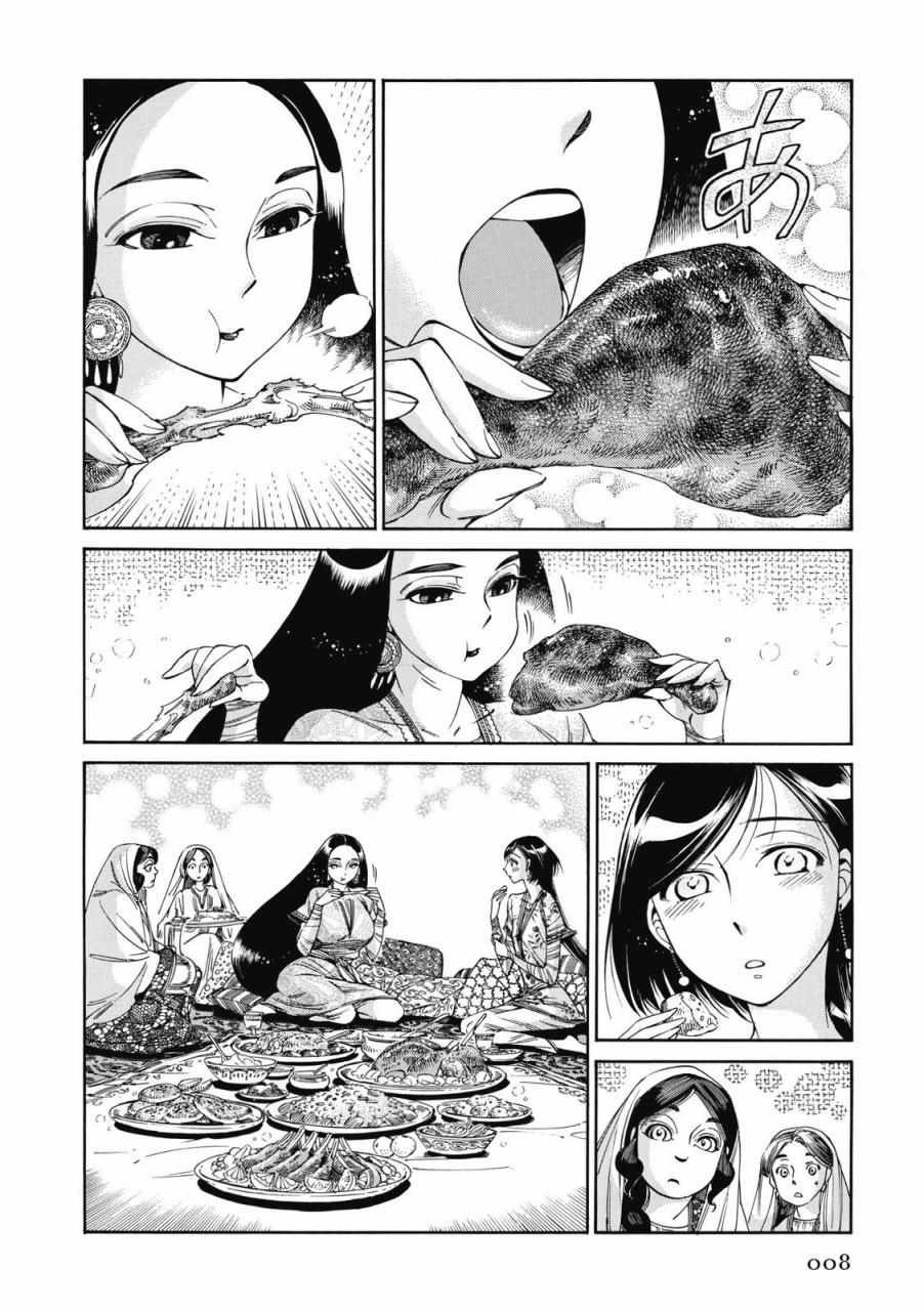 第8卷