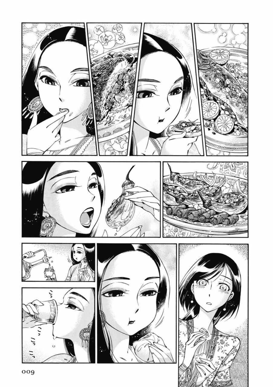 第8卷