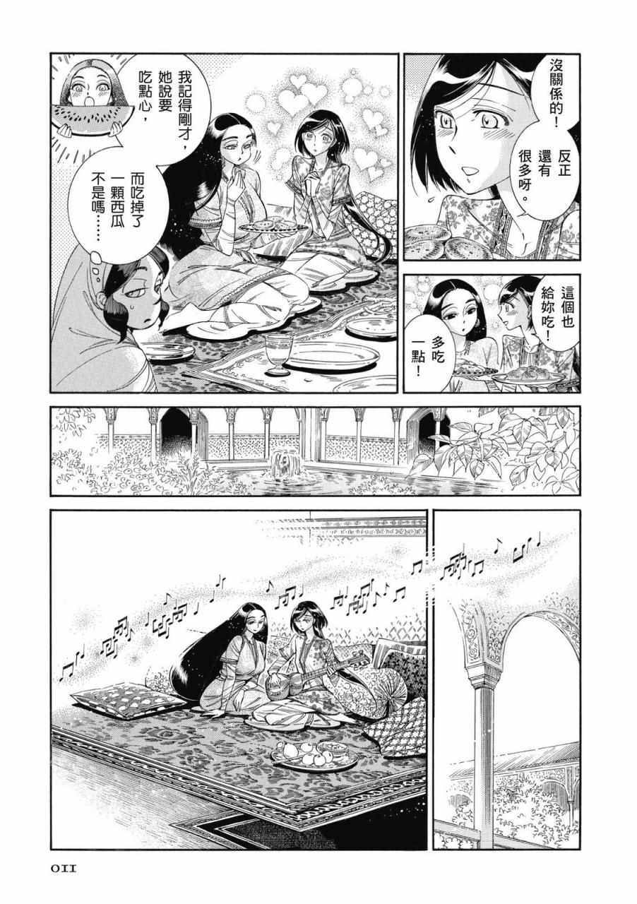 第8卷