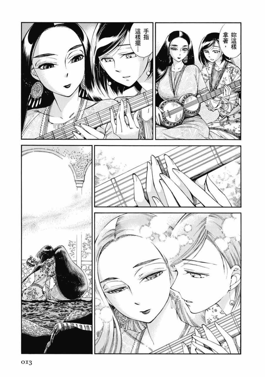 第8卷