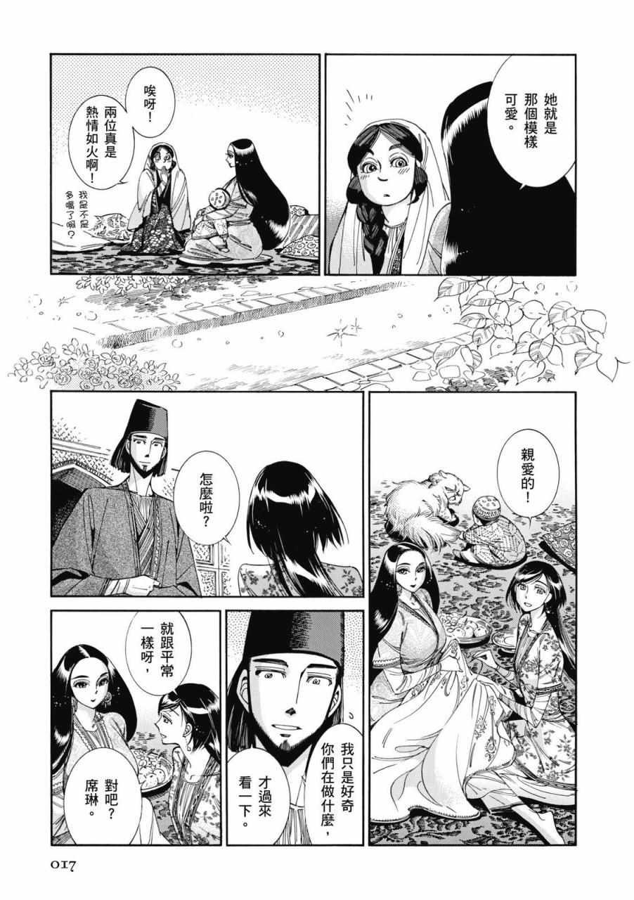 第8卷