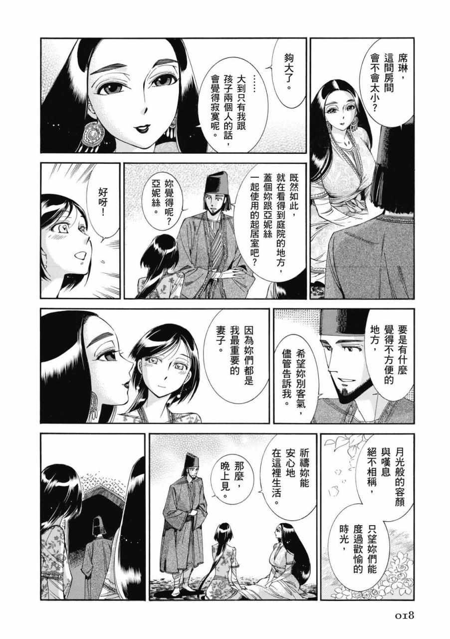第8卷