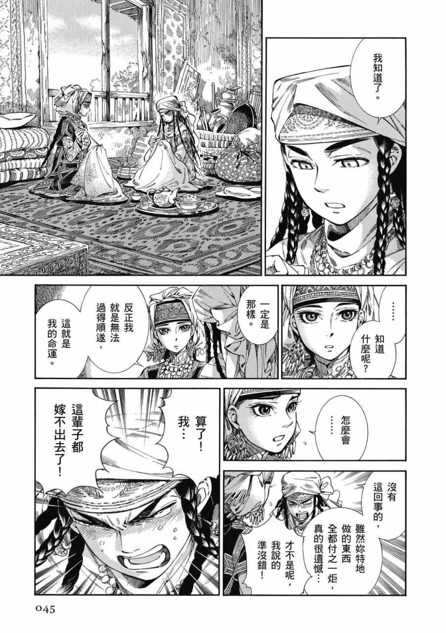 第8卷