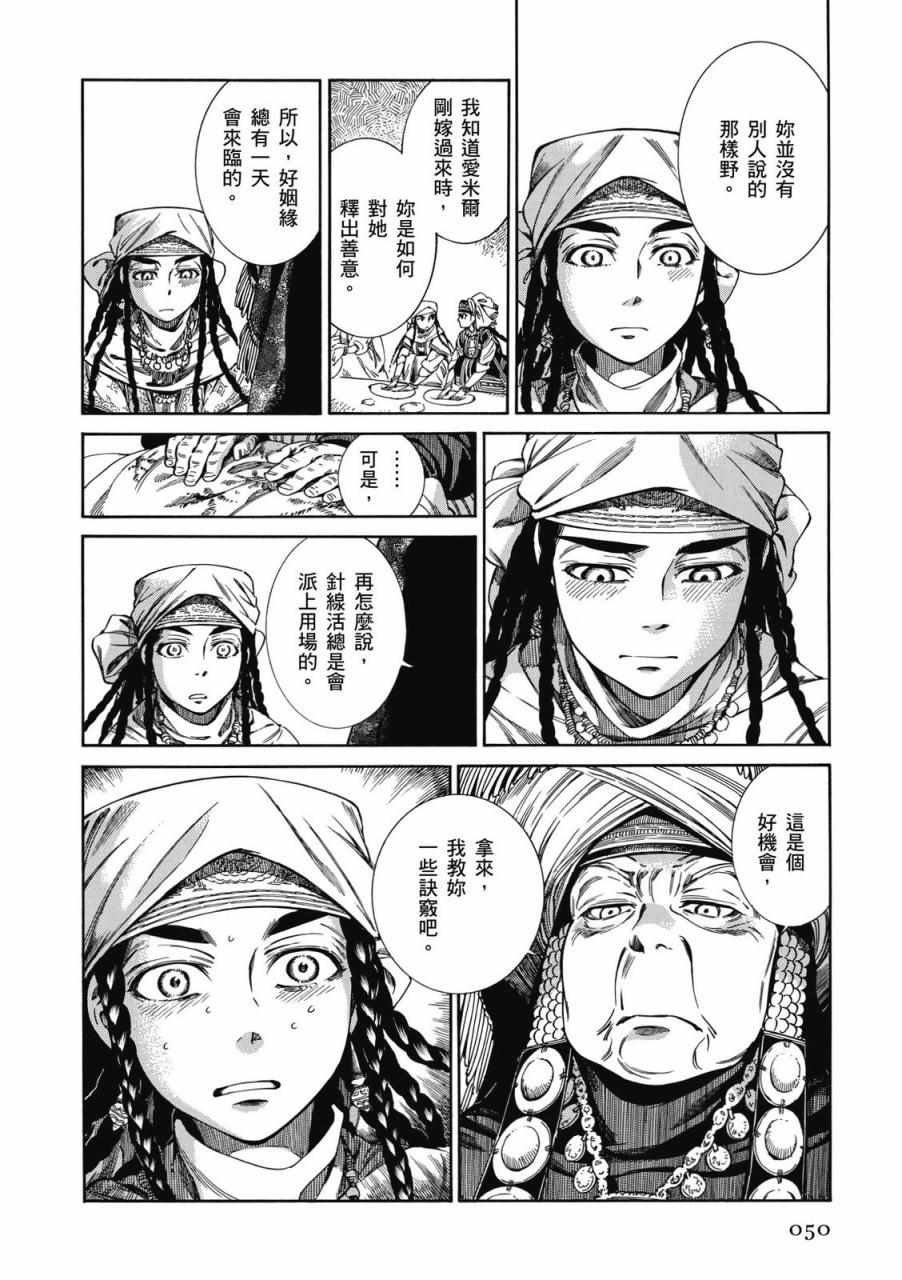 第8卷