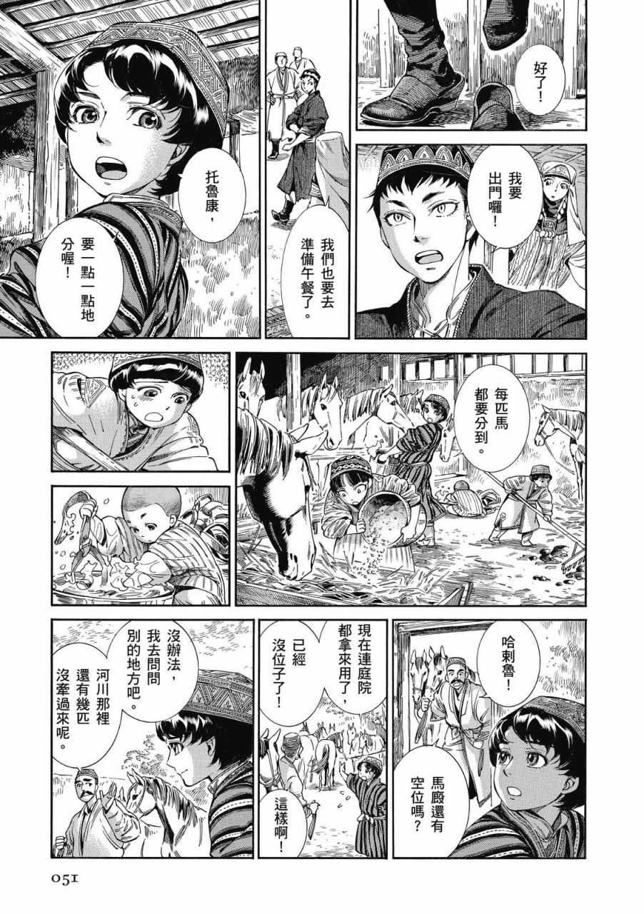 第8卷