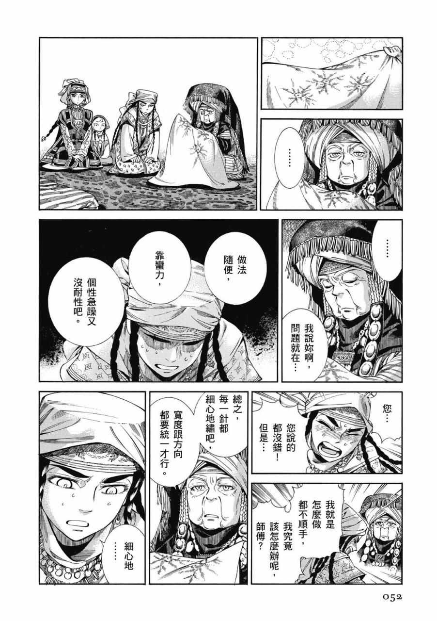 第8卷