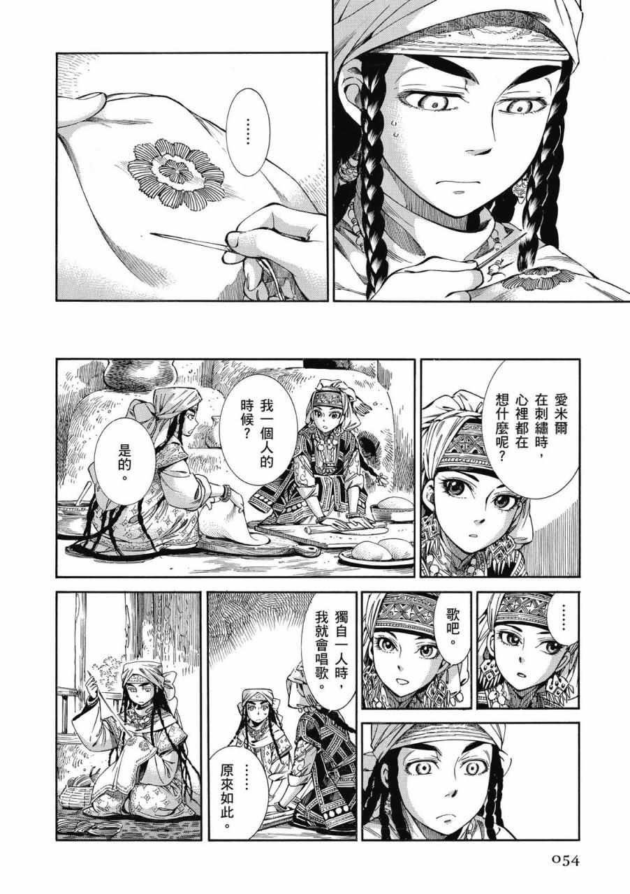 第8卷