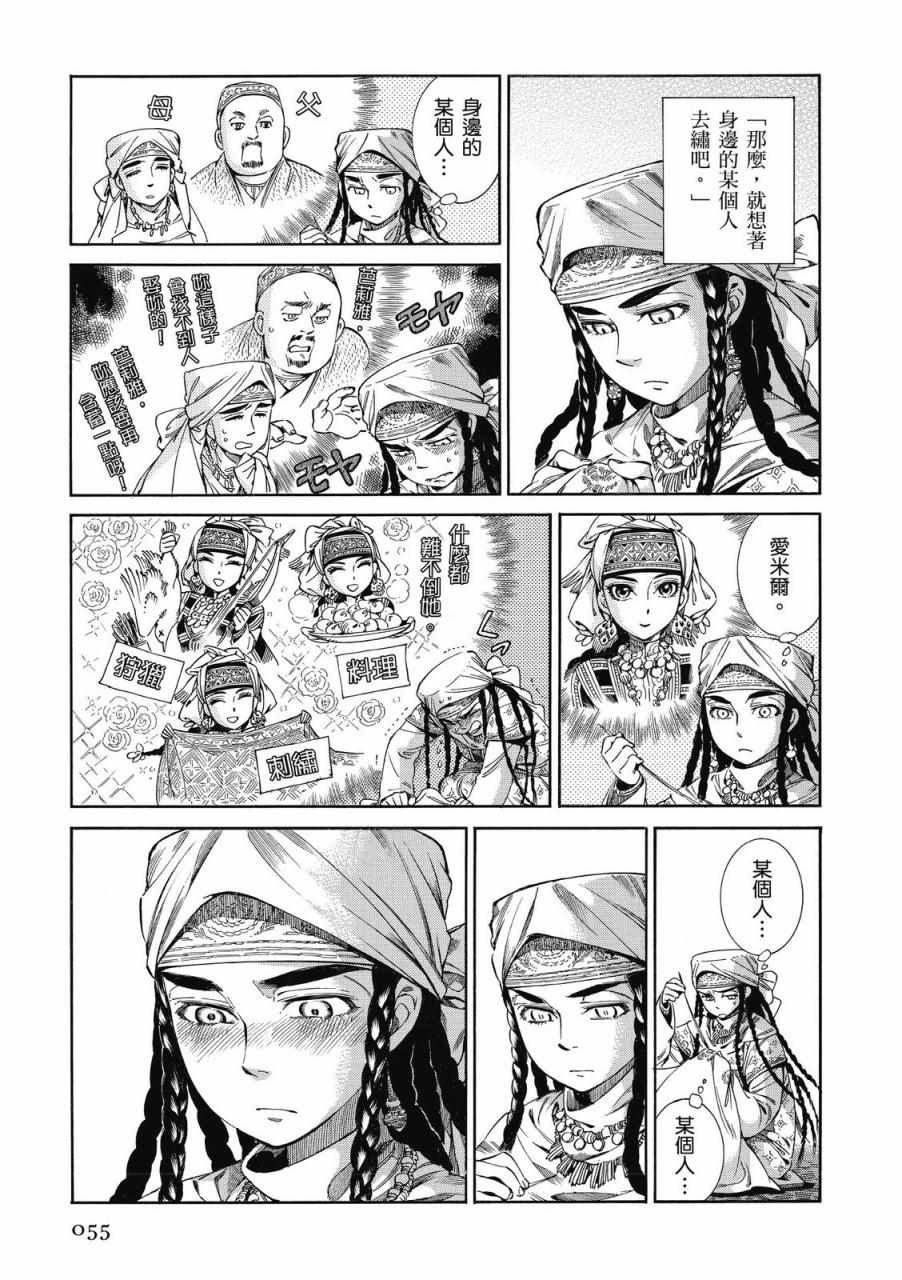 第8卷
