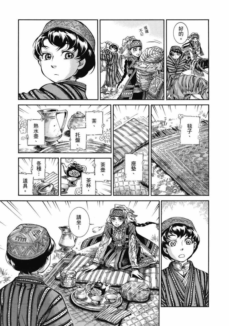 第8卷