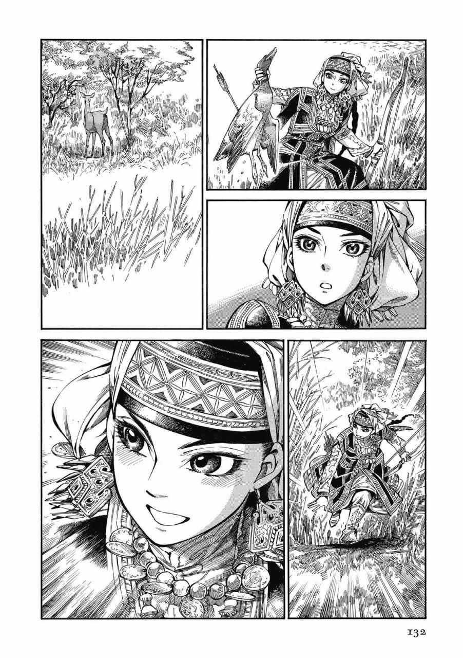 第8卷