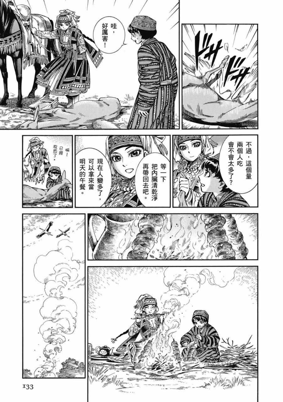 第8卷