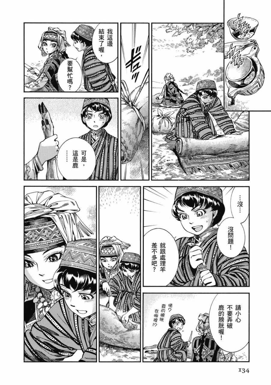 第8卷