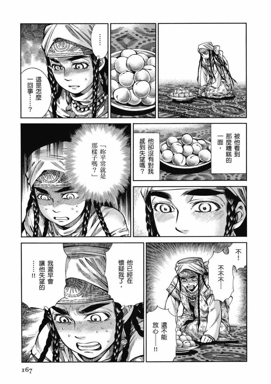 第8卷