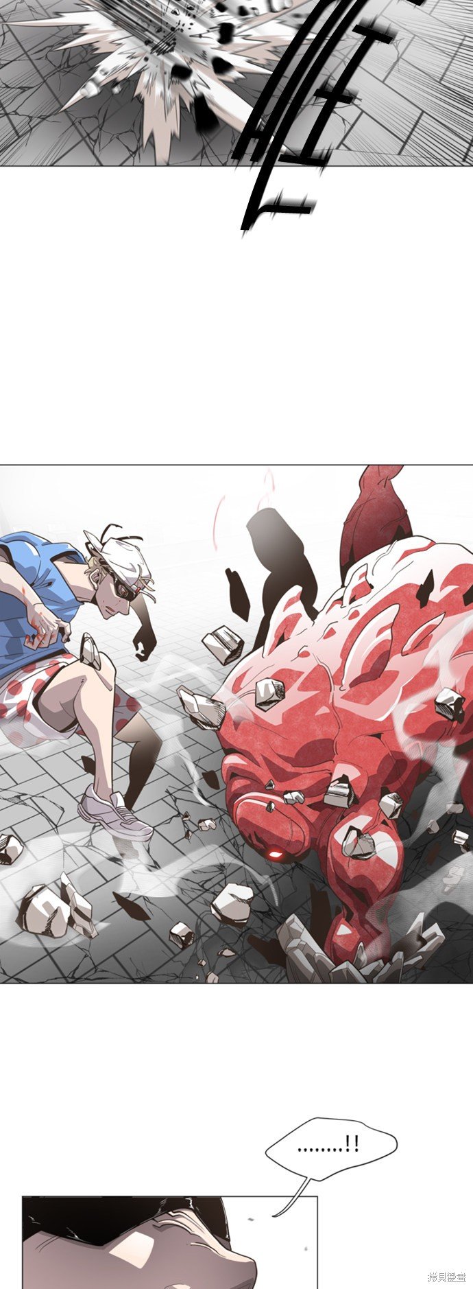 第257672话