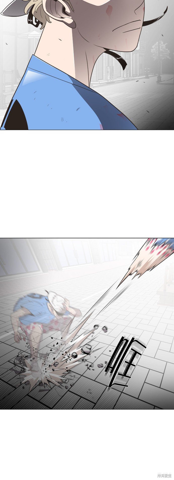 第257672话