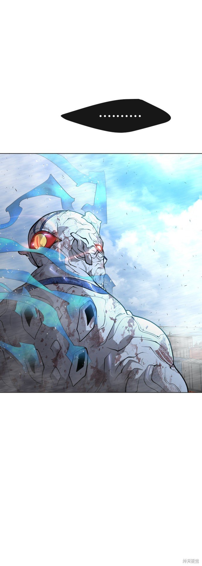 第2季第9话