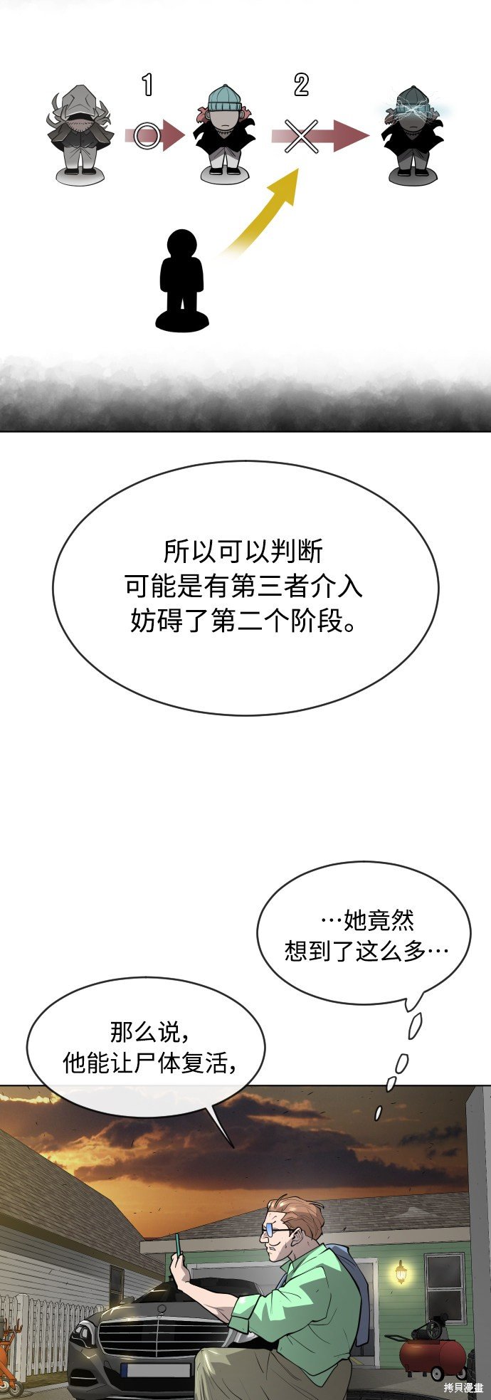 第2季第10话