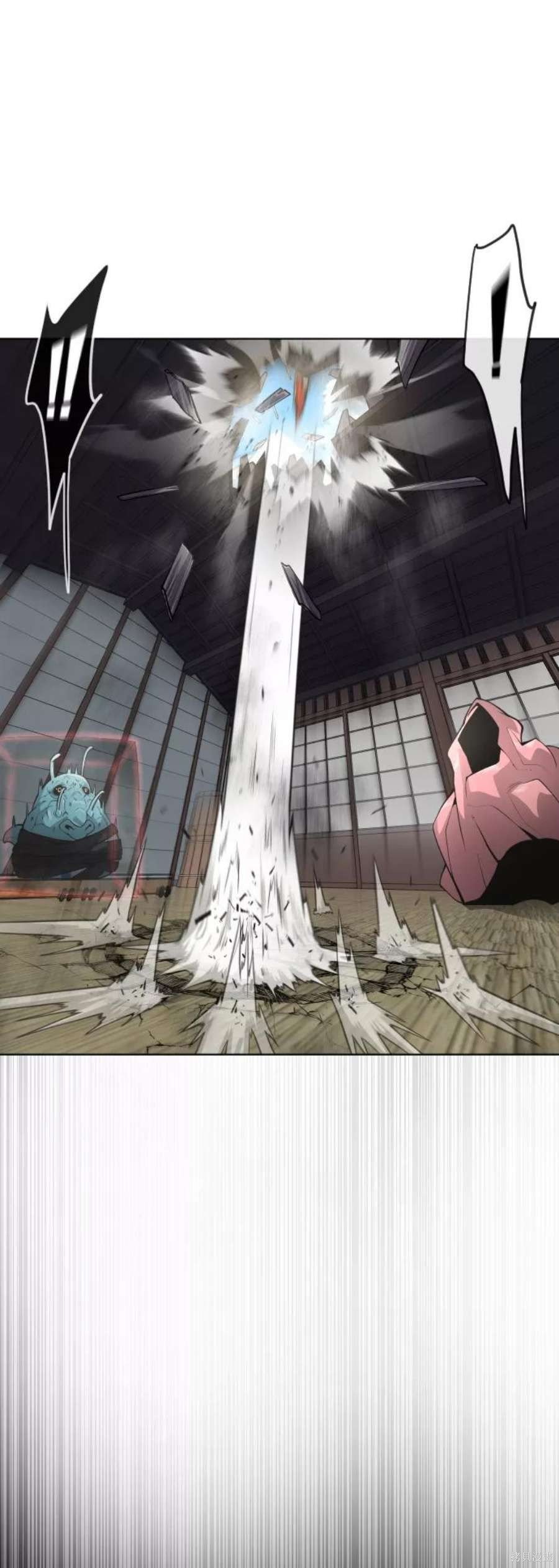 第2季13话