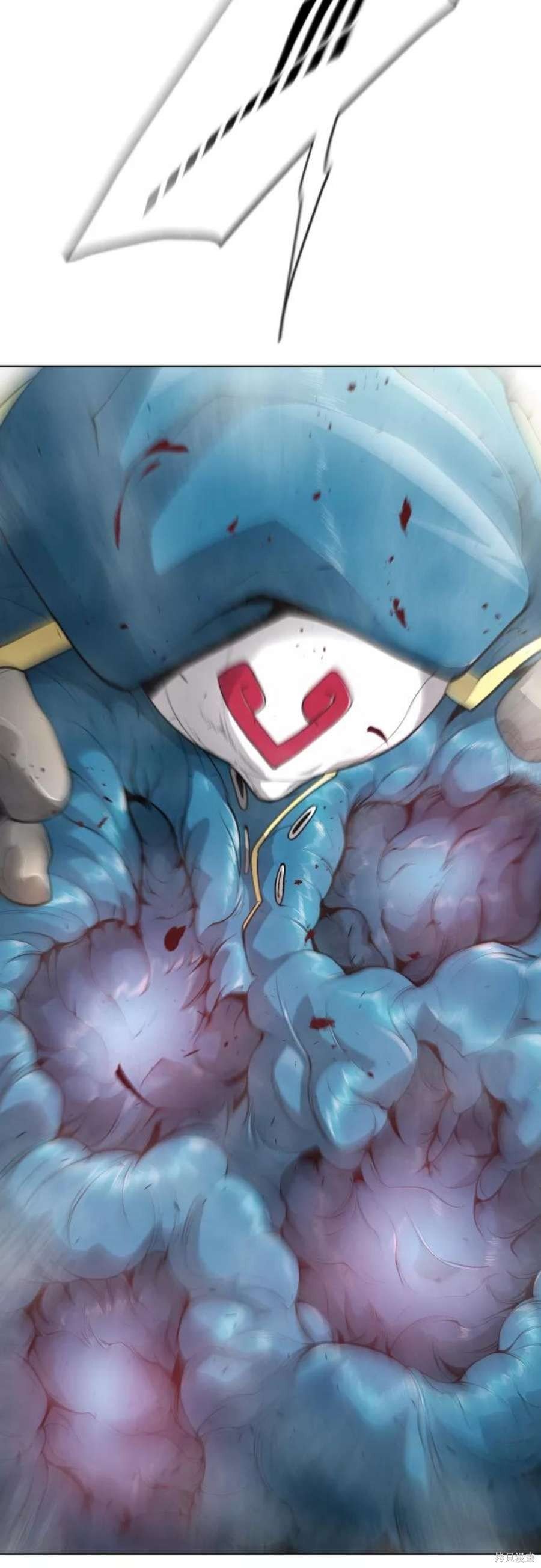 第2季14话