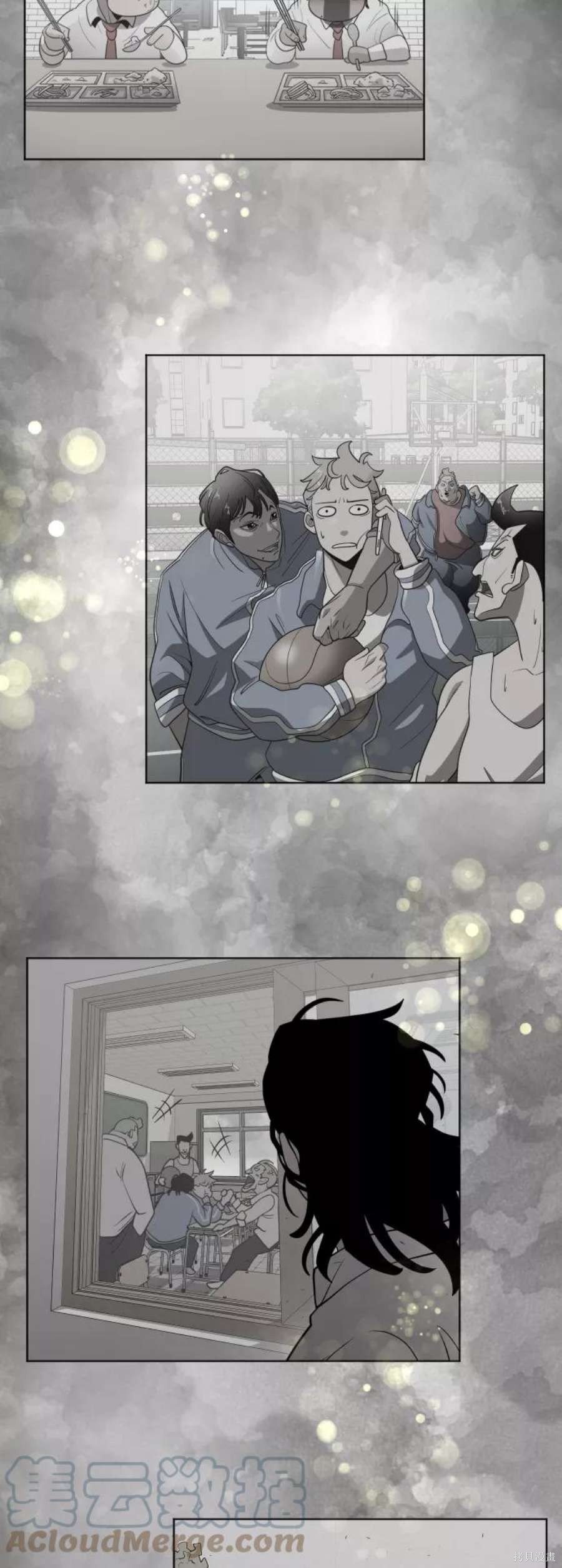 第2季14话