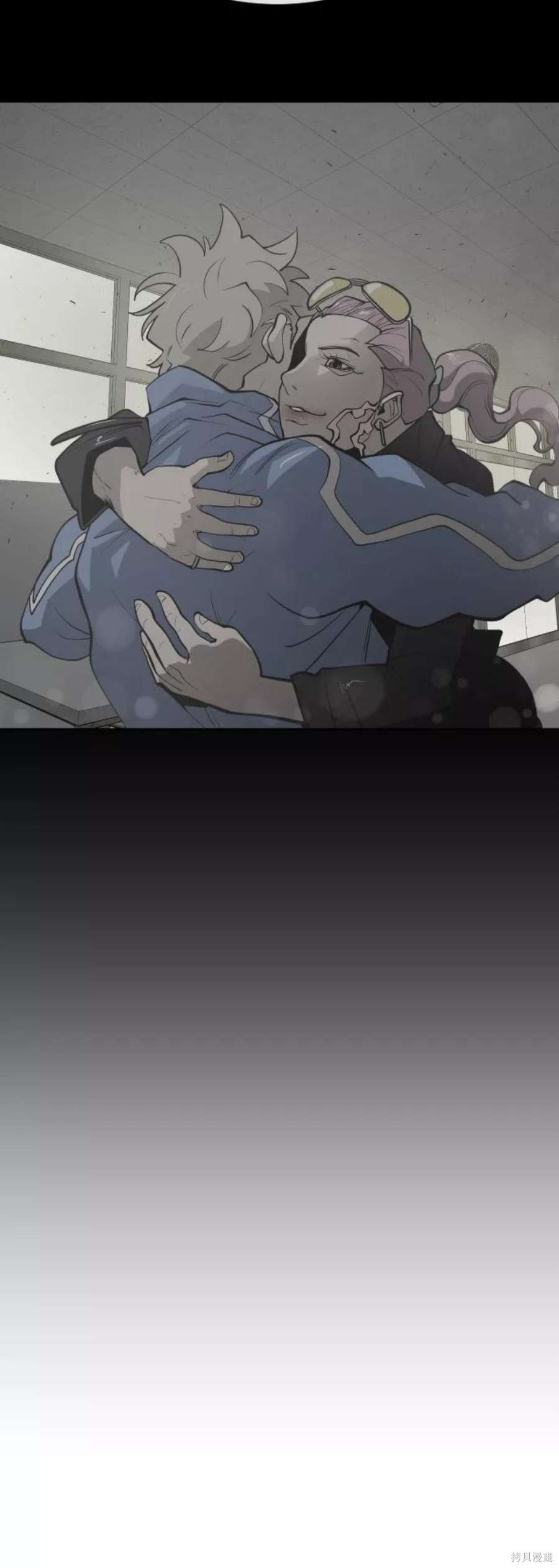 第2季14话