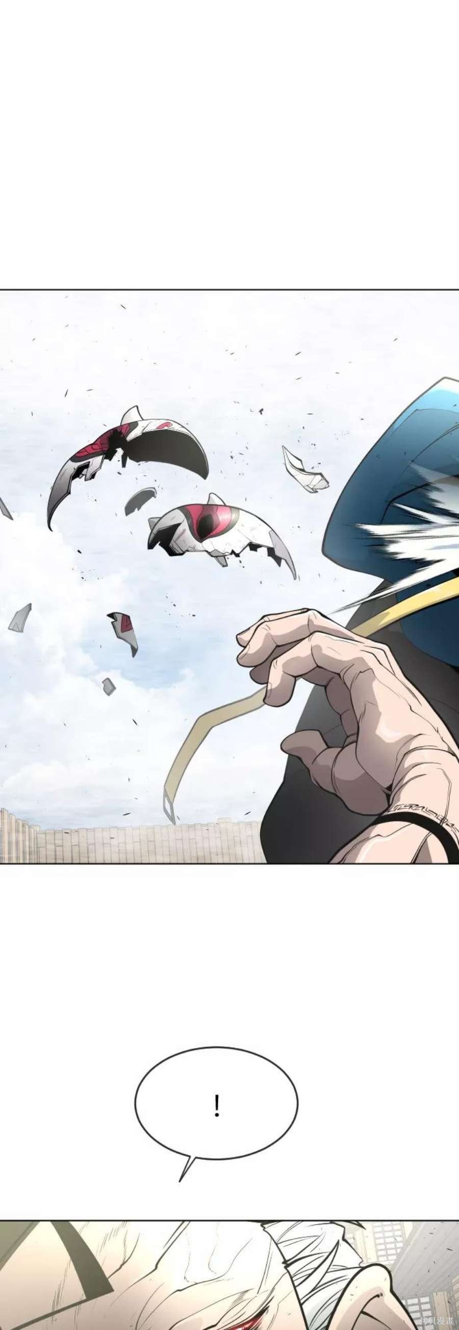 第2季15话