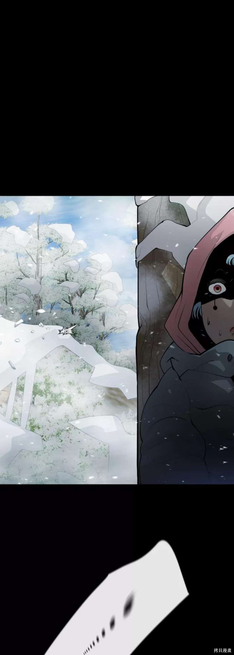 第2季15话