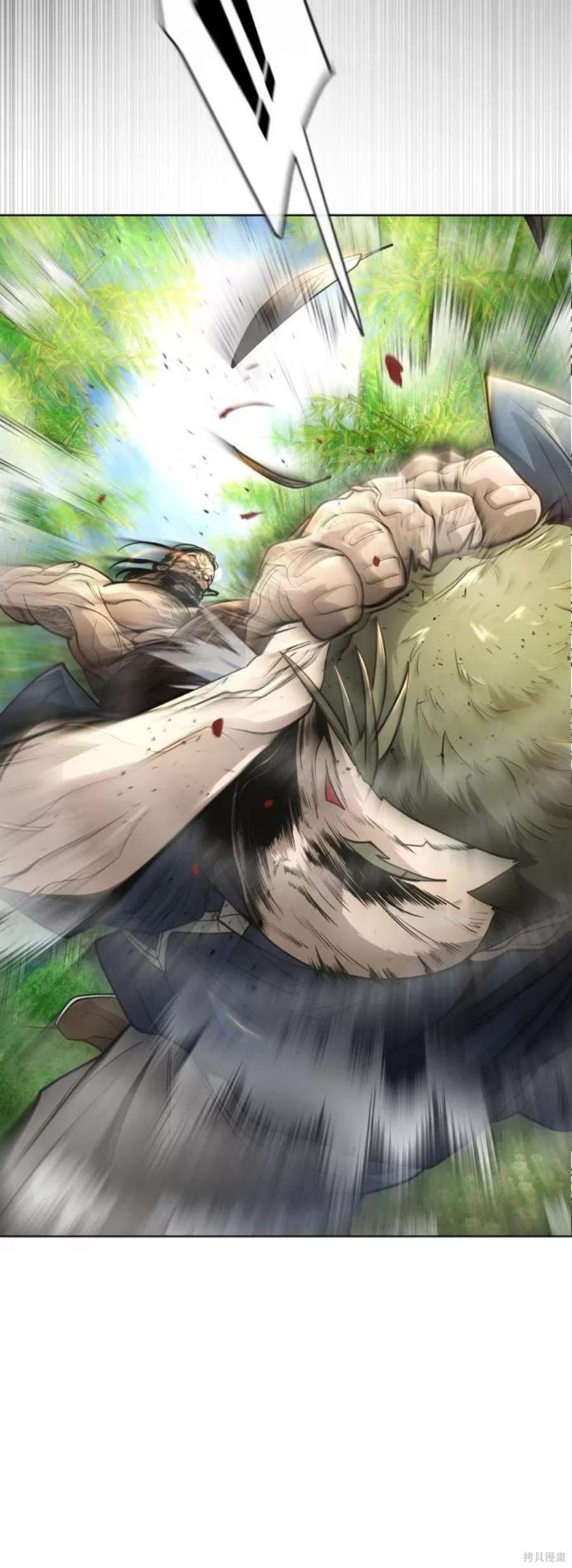 第2季19话