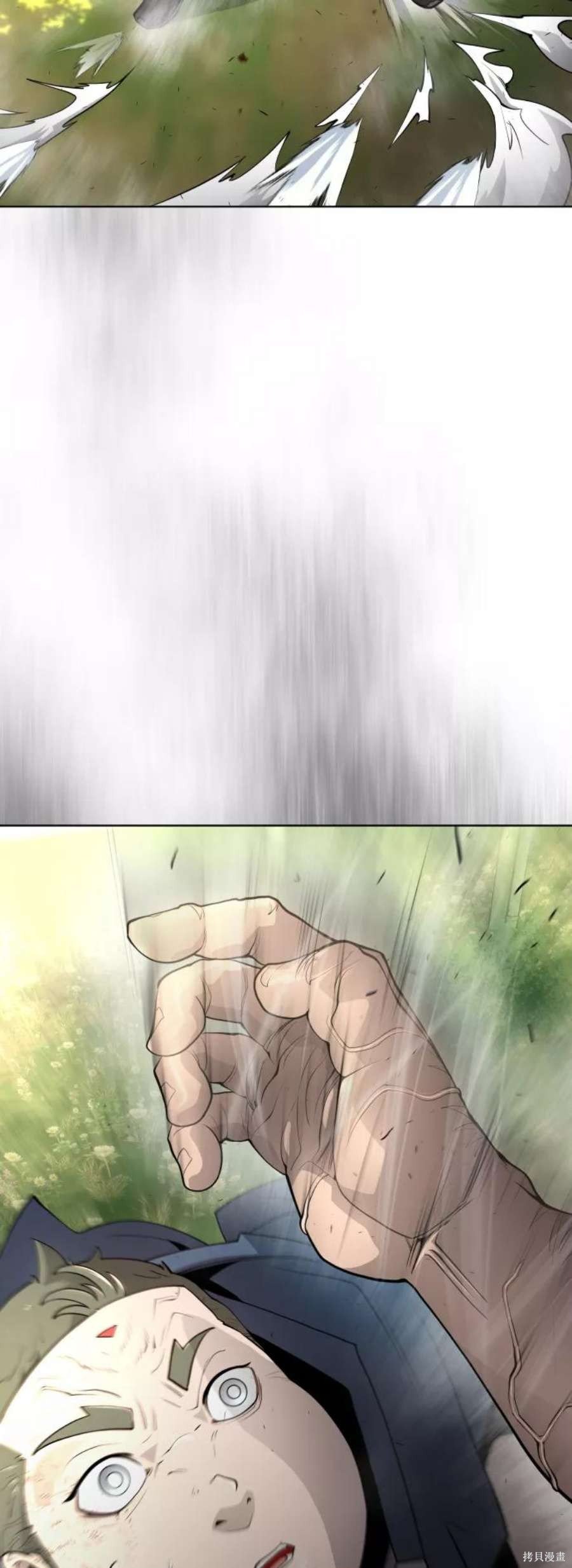 第2季19话