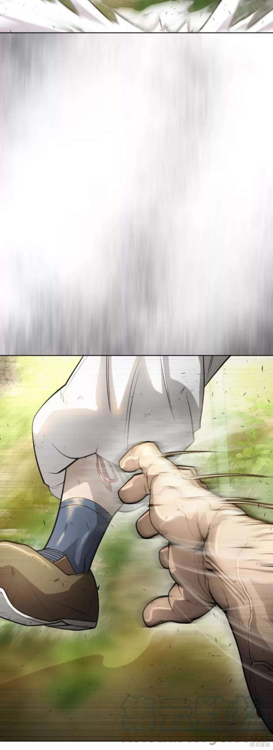 第2季19话