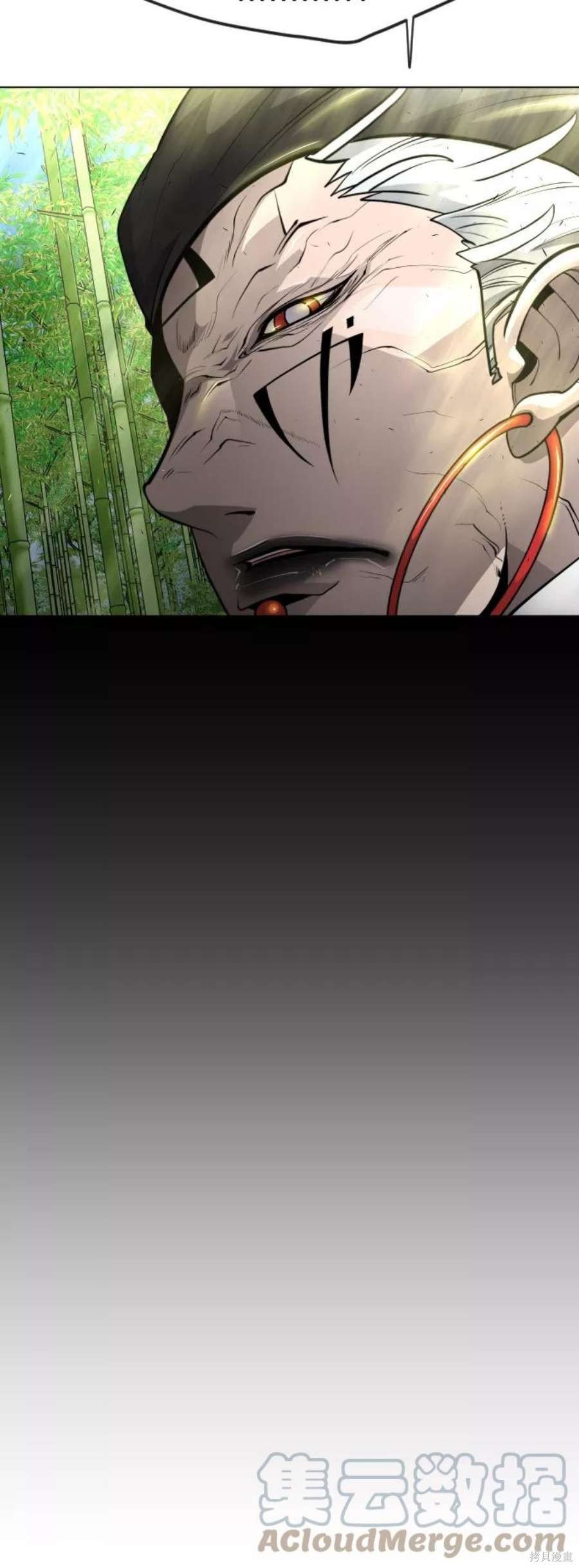 第2季19话