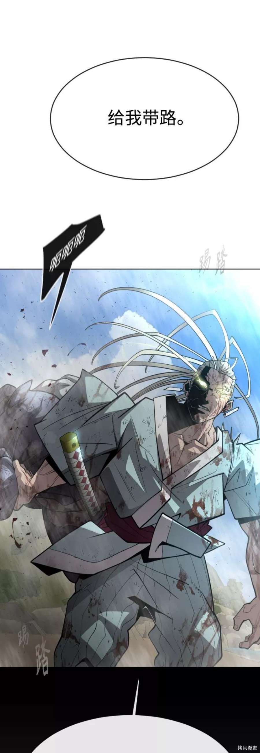第2季22话