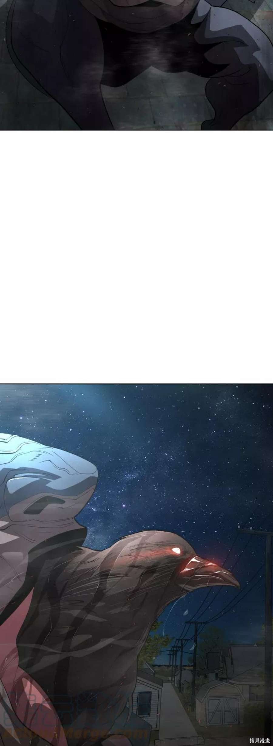 第2季25话